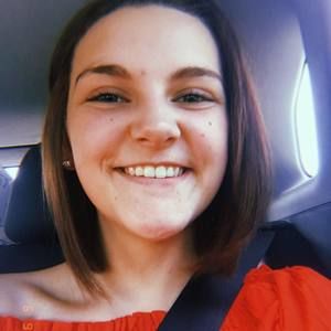 Meet your Posher, Cora